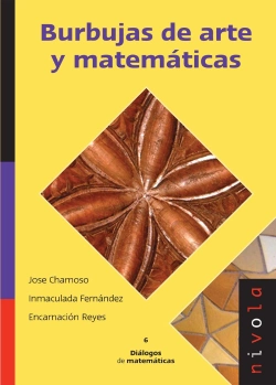 Bertrand.pt - Burbujas De Arte Y Matemáticas