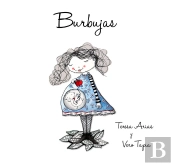 Burbujas