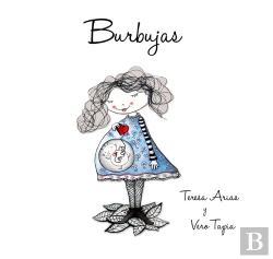 Bertrand.pt - Burbujas