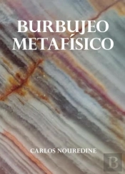 Burbujeo Metafísico