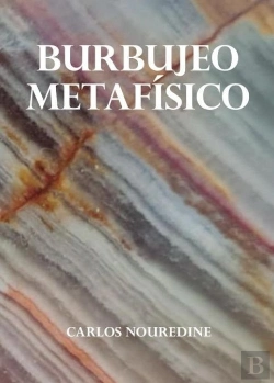 Bertrand.pt - Burbujeo Metafísico
