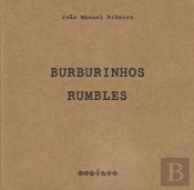 Burburinhos | Rumbles