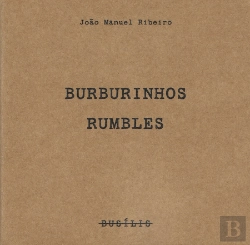 Bertrand.pt - Burburinhos | Rumbles