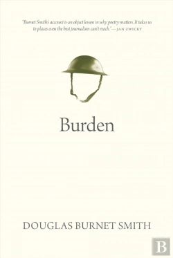 Bertrand.pt - Burden