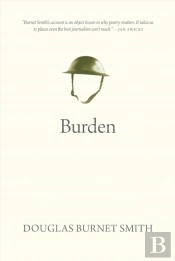 Burden