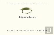 Burden