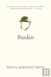Burden