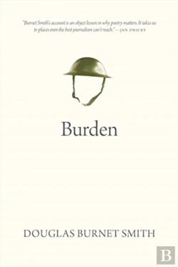 Bertrand.pt - Burden