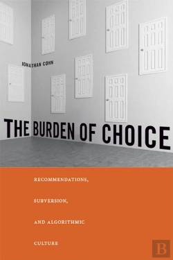 Bertrand.pt - Burden Of Choice