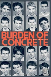 Burden Of Concrete