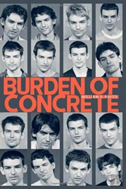 Bertrand.pt - Burden Of Concrete
