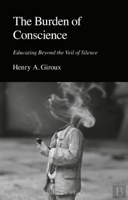 Bertrand.pt - Burden Of Conscience