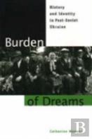 Burden Of Dreams