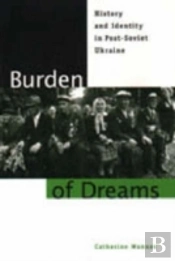 Burden Of Dreams