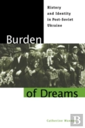 Burden Of Dreams