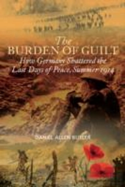 Bertrand.pt - Burden Of Guilt
