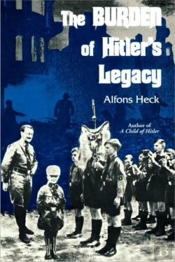 Bertrand.pt - Burden Of Hitler'S Legacy