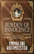Burden Of Innocence