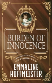 Burden Of Innocence