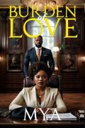 Burden Of Love