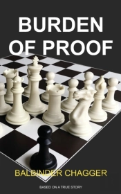 Burden Of Proof