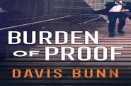 Burden Of Proof