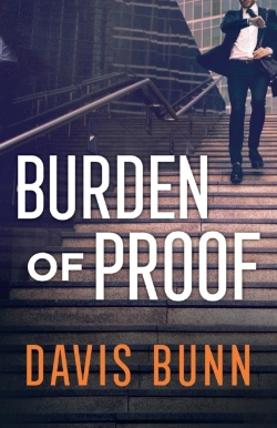 Bertrand.pt - Burden Of Proof