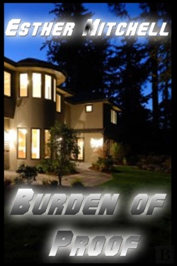Bertrand.pt - Burden Of Proof