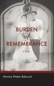 Burden Of Remembrance