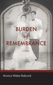 Burden Of Remembrance