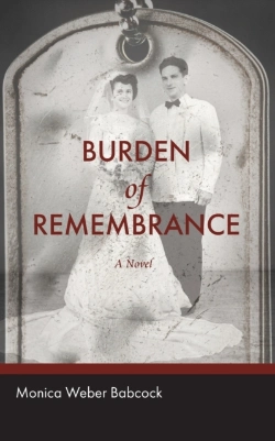 Bertrand.pt - Burden Of Remembrance