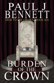 Burden Of The Crown