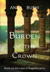 Burden Of The Crown