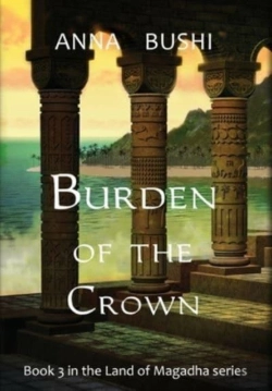 Bertrand.pt - Burden Of The Crown