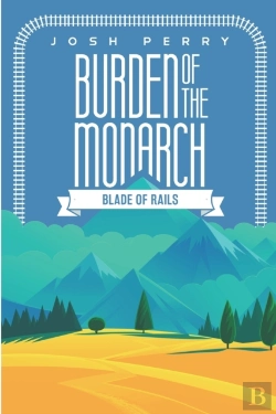 Bertrand.pt - Burden Of The Monarch