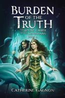 Burden Of The Truth