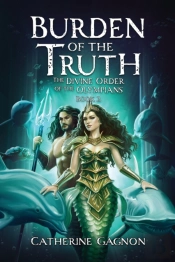 Burden Of The Truth