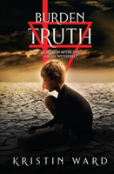 Burden Of Truth