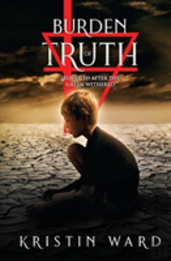 Bertrand.pt - Burden Of Truth