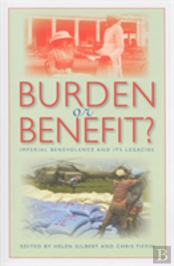 Bertrand.pt - Burden Or Benefit?