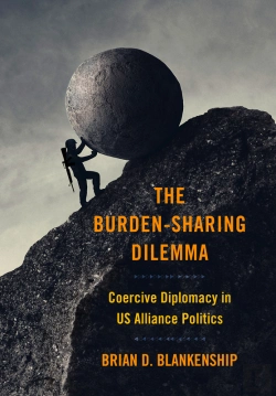 Bertrand.pt - Burden-Sharing Dilemma