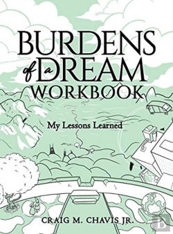 Bertrand.pt - Burdens Of A Dream Workbook