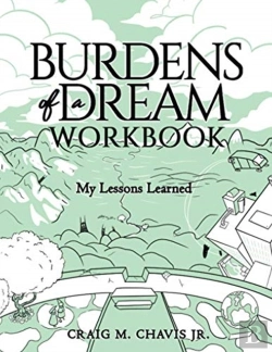 Bertrand.pt - Burdens Of A Dream Workbook