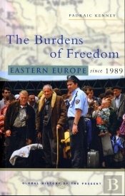 Burdens Of Freedom