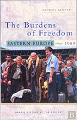 Bertrand.pt - BURDENS OF FREEDOM