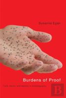 Burdens Of Proof