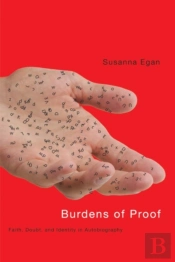 Burdens Of Proof