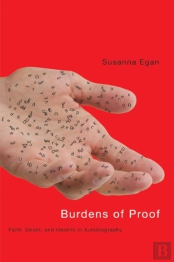 Bertrand.pt - Burdens Of Proof