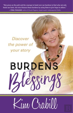 Bertrand.pt - Burdens To Blessings