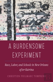 Burdensome Experiment